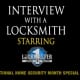 Interview with a Locksmith