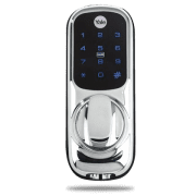 Access Control Systems