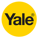 Yale