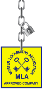 Locksmiths Greenwich and Charlton