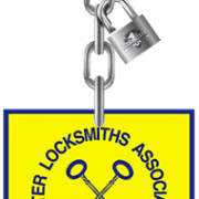 Locksmiths Greenwich and Charlton