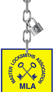 Locksmiths Greenwich and Charlton
